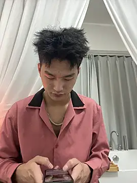 nanda108520 online show from 29, 3, 2026