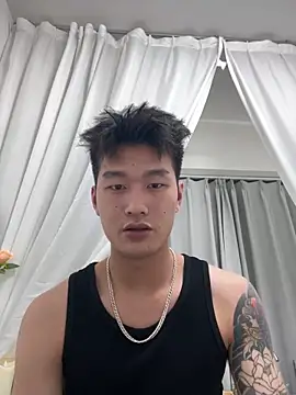 nanda108520 online show from 3, 4, 2026