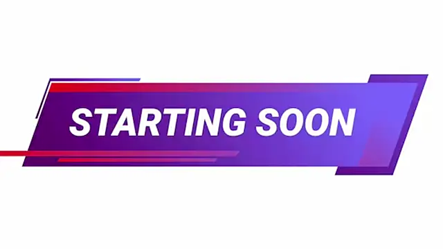 MiyaNova online show from 22, 4, 2026