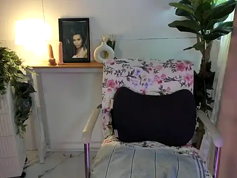 Andrea bricks06 online show from 28, 5, 2026