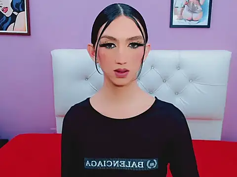 Snapshot of shantal_gil chatting on 14, 7, 2026 shantal gil online show from 14, 7, 2026