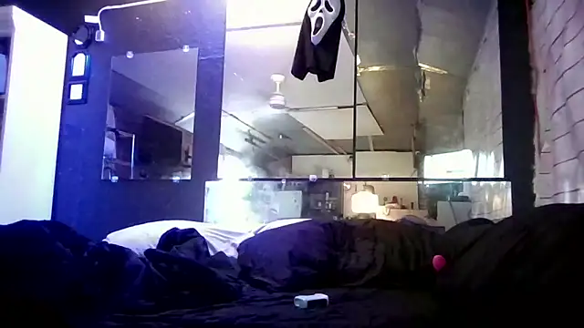 Bigbrowneyes25 online show from 1, 3, 2026