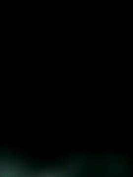 Yosoyelmismo-6737 online show from 15, 2, 2026