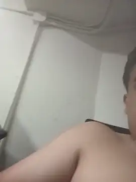 Yosoyelmismo-6737 online show from 7, 6, 2026