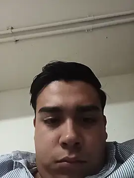 Yosoyelmismo-6737 online show from 17, 6, 2026