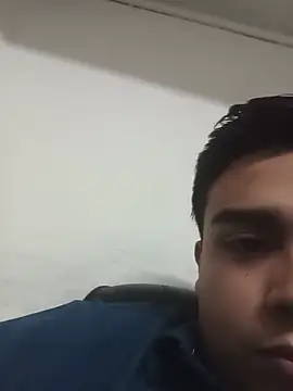 Yosoyelmismo-6737 online show from 7, 7, 2026