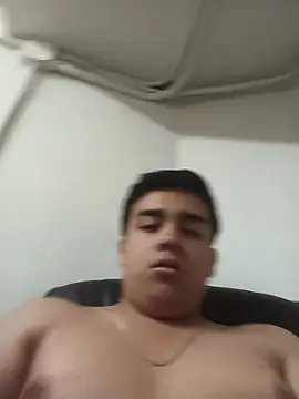 Yosoyelmismo-6737 online show from 13, 7, 2026