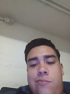 Yosoyelmismo-6737 online show from 28, 7, 2026