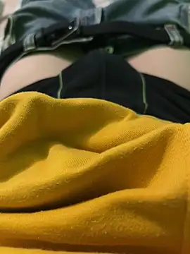 sexyschiavo online show from 15, 2, 2026