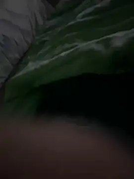 sexyschiavo online show from 7, 3, 2026