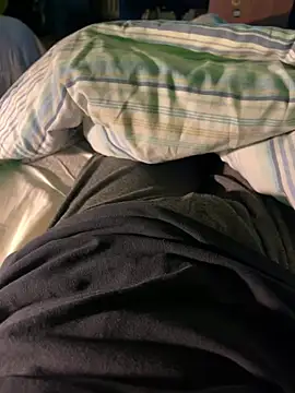 sexyschiavo online show from 16, 3, 2026