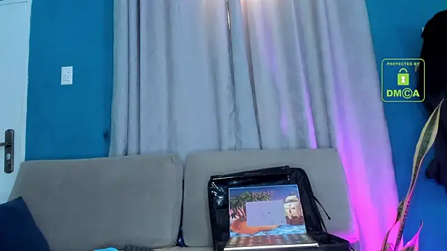 duathelastmilk online show from 17, 2, 2026