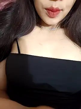 cumbaby003 online show from 7, 1, 2026