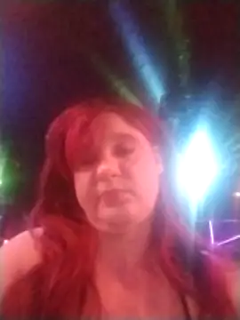 Snapshot of Sexyykay8 chatting on 11, 2, 2026 Sexyykay8 online show from 11, 2, 2026