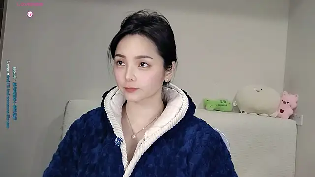 -J-o-y- online show from 17, 1, 2026