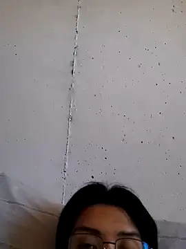 Snapshot of Seb_King chatting on 12, 1, 2026 Seb King online show from 12, 1, 2026