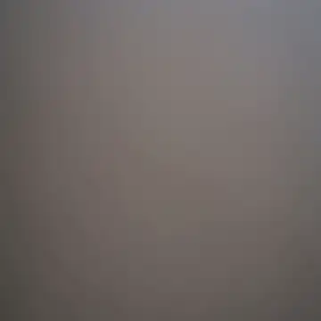 Snapshot of Seb_King chatting on 21, 3, 2026 Seb King online show from 21, 3, 2026