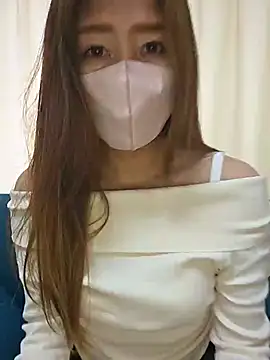 Snapshot of ria-1224 chatting on 15, 2, 2026 ria-1224 online show from 15, 2, 2026