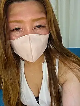 ria-1224 online show from 29, 3, 2026