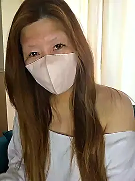 ria-1224 online show from 17, 4, 2026