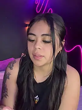 Aleooonnn   online show from 16, 1, 2026