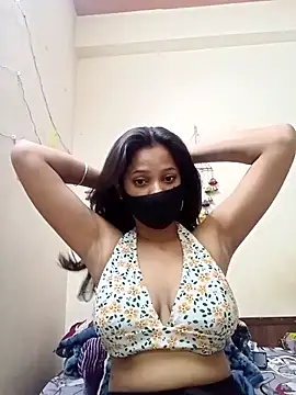 sexyyy sonia online show from 1, 4, 2026