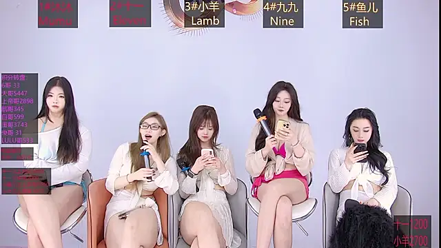 xpc001 online show from 1, 3, 2026