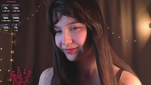 KiraYukimura online show from 21, 2, 2026