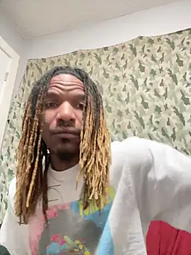 backbonebreaker online show from 7, 1, 2026