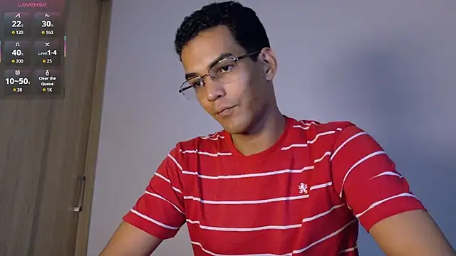 Snapshot of Pikashu7u7 chatting on 13, 2, 2026 Pikashu7u7 online show from 13, 2, 2026