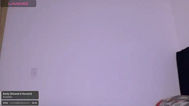 Snapshot of Pikashu7u7 chatting on 27, 2, 2026 Pikashu7u7 online show from 27, 2, 2026