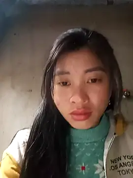 Hiniyk2 online show from 9, 1, 2026