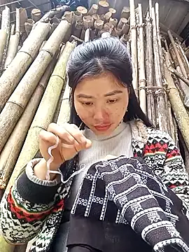 Hiniyk2 online show from 11, 1, 2026