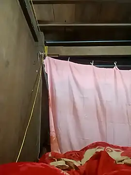 Hiniyk2 online show from 17, 1, 2026