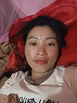 Hiniyk2 online show from 17, 5, 2026