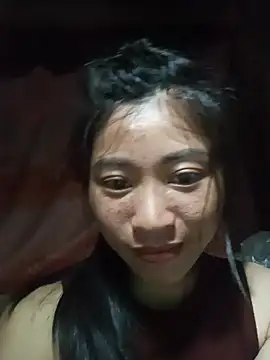 Hiniyk2 online show from 25, 5, 2026