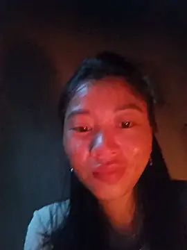 Snapshot of Hiniyk2 chatting on 2, 7, 2026 Hiniyk2 online show from 2, 7, 2026