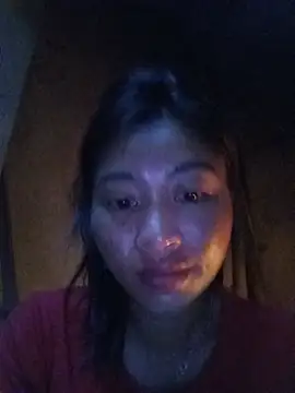 Snapshot of Hiniyk2 chatting on 4, 7, 2026 Hiniyk2 online show from 4, 7, 2026