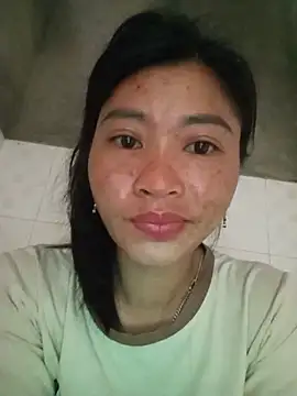 Snapshot of Hiniyk2 chatting on 5, 7, 2026 Hiniyk2 online show from 5, 7, 2026