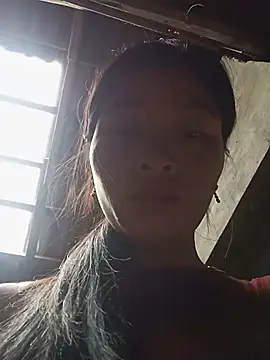 Snapshot of Hiniyk2 chatting on 7, 7, 2026 Hiniyk2 online show from 7, 7, 2026
