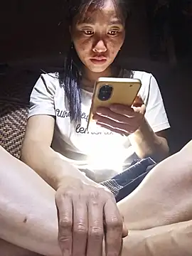 Snapshot of Hiniyk2 chatting on 16, 7, 2026 Hiniyk2 online show from 16, 7, 2026