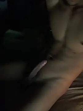 Snapshot of kuzan_66 chatting on 25, 2, 2026 kuzan 66 online show from 25, 2, 2026