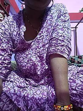 Snapshot of Simmisingh99 chatting on 9, 1, 2026 Simmisingh99 online show from 9, 1, 2026