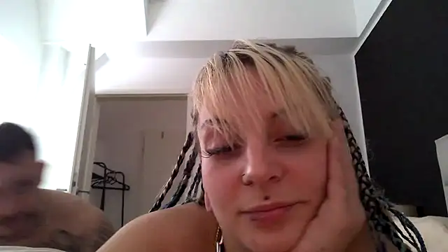 RealB25 online show from 9, 1, 2026