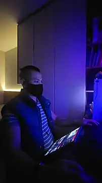 OnlyHand9x online show from 13, 2, 2026