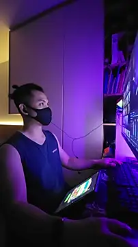 OnlyHand9x online show from 4, 4, 2026