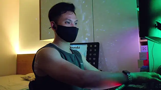Snapshot of OnlyHand9x chatting on 26, 5, 2026 OnlyHand9x online show from 26, 5, 2026