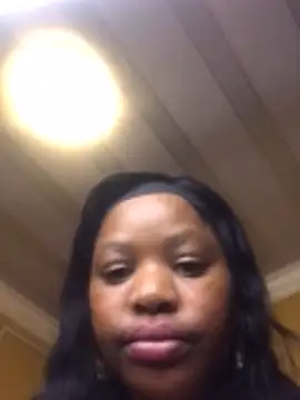 Snapshot of babepear chatting on 3, 3, 2026 babepear online show from 3, 3, 2026