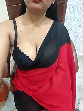cute payal143 online show from 14, 2, 2026