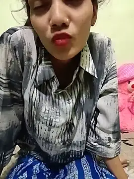 Honey lily-93 online show from 10, 6, 2026
